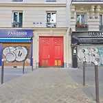 Luxurious 2 Bedroom Apartment Nation Free Netflix