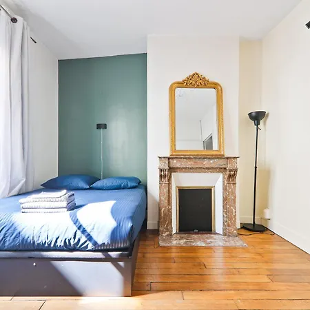 Luxurious 2 Bedroom Nation Free Netflix *